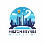 Milton Marketing Profile Picture