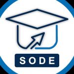 Distance Education School Profile Picture