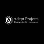 adeptprojects Profile Picture