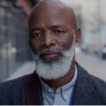 Ryan Smith Profile Picture