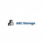 ABC Storage Profile Picture