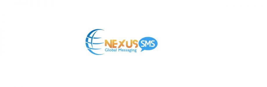Nexus SMS Cover Image