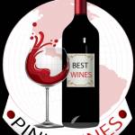 Pinky Wines Profile Picture