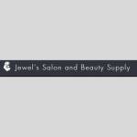 Jewels salon and beauty Profile Picture