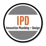 Innovation Plumbing And Design Profile Picture