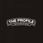 The Profile Virtual Office Profile Picture