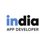Best App Developers California Profile Picture