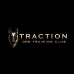 Traction Dog Training Club Profile Picture