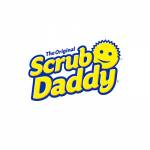 Scrub Daddy Profile Picture