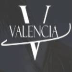 Valencia Lofts Profile Picture