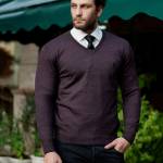 jackandrew Profile Picture