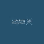 Ministry of Finance Sultanate of Oman Profile Picture