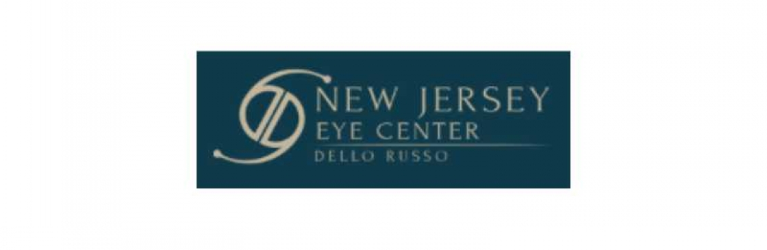 New Jersey Eye Center Cover Image