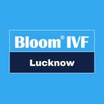 Bloom IVF Centre Lucknow Profile Picture