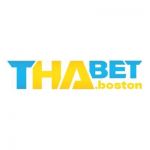 Thabet Casino - Nhà cái Tha Bet Profile Picture