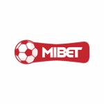 mibet gold Profile Picture