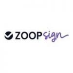 Zoop Sign Profile Picture