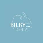 Bilby Dental Profile Picture