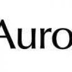 Auro Coffees Profile Picture