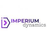 Imperium Dynamics Profile Picture