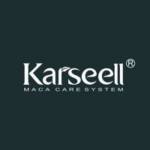 Karseell .es Profile Picture