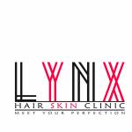 LYNX hairskin2024 Profile Picture