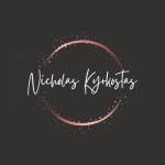 Nicholas Kyrkostas Profile Picture