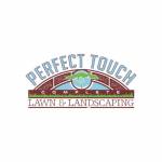 Perfect Touch Landscapes Profile Picture