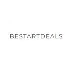 bestartdeals Profile Picture