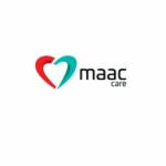 Maac Care Profile Picture