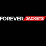 Forever Varsity Jackets Profile Picture