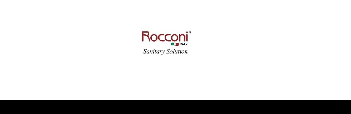 rocconi Cover Image