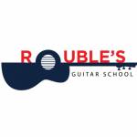 Roubles School Profile Picture