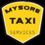 Mysore Taxi Services Profile Picture