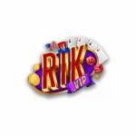 rik vip Profile Picture