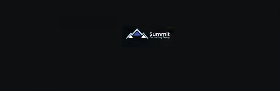 Summit Consulting Group Cover Image