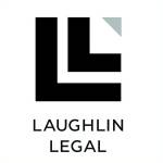 Laughlin Legal, PC Profile Picture