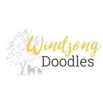 Windsong Doodles LLC Profile Picture