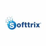 Softtrix Tech solution Profile Picture