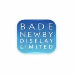 Bade Newby Display Profile Picture
