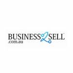 Business2Sell Gold Coast Profile Picture