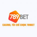 789 Bet Profile Picture