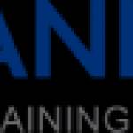 Annex Training Institute Profile Picture
