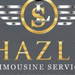 Shazlis Limousine Service Profile Picture