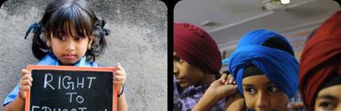 Gurucharand Singh Cover Image