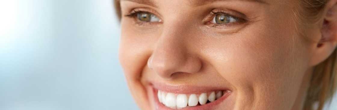 Med Square Dental Cover Image