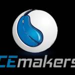 Acemakers Technologies Profile Picture
