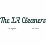 The La Cleaners Profile Picture