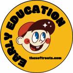 early education Profile Picture
