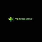lyfechemist45 Profile Picture